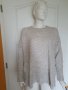 Мек пуловер H&M, снимка 1 - Блузи с дълъг ръкав и пуловери - 43009861
