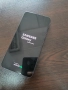 Samsung Galaxy S22 128GB на части, снимка 1