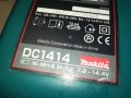 MAKITA BATTERY CHARGER 2801241018, снимка 12