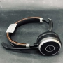 Слушалки JABRA EVOLVE 65, снимка 2