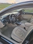 2015 Audi A6 2.0Т 252hp PREMIUM Plus , снимка 17