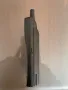 Телефон Ericsson GH688, снимка 3