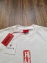 Мъжка тениска HUGO BOSS размер S , M, L , XL , 2XL , снимка 13
