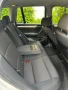 BMW X-3 2.0 дизел , снимка 10