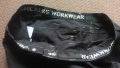Snickers Work Shorts размер 54 / XL работни къси панталони W4-667, снимка 12