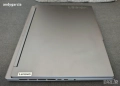  Lenovo Legion 5/NVidia RTX 4050 6GB/Intel Core i5 13500H/16GB RAM/512GB SSD/16 2K 165Hz геймърски, снимка 5