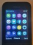 Nokia 215 - Dual SIM - пълен комплект , снимка 10