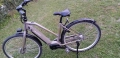 Електрически велосипед Shimano, снимка 18