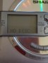 sharp portable minidisc recorder md-ms701h, снимка 5