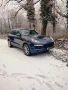 Porsche Cayenne, снимка 6
