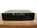 ЕКВАЛАЙЗЕР  Pioneer gr-551 , снимка 2