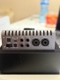 Universal Audio Apollo Twin X Duo Heritage Edition USB 3.0 Audio Interface, снимка 4