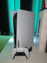 PS5 комплект, снимка 2