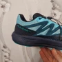 маратонки Salomon Pulsar Trail  номер 44 2/3, снимка 17