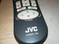 JVC LP20337-004 REMOTE CONTROL-ВНОС SWISS 2001241924, снимка 9