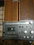 Vintage Blaupunkt Hi-Fi , снимка 1