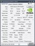 Видео карта NVidia GeForce 2 MSI MX200 PRO2-32S (MS-8839 VER100) 32MB AGP, снимка 9