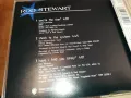 ROD STEWART CD-ВНОС GERMANY 1405250138, снимка 15