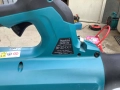 Духалка  Makita Brushless DUB184, снимка 5