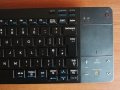 Samsung VG-KBD1500 клавиатура за samsung TV, снимка 3