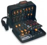 Професионален куфар за инструменти и сервиз Plano, PC 120E, снимка 2