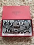 Луксозен портфейл  Guess код DS283, снимка 2