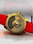 💥Versace унисекс часовници / различни цветове💥, снимка 5