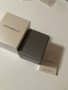 Нов оригинален EMPORIO ARMANI часовник пълен комплект, снимка 5