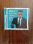 Оригинален диск Robbie Williams, снимка 1