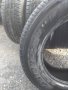 Гуми 265/60 R18, снимка 5