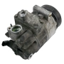 Компресор климатик Seat Altea 2004-2015 ID: 157505, снимка 2