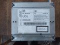 Радио навигация модул Опел / Opel  -  GM 95326942, снимка 2