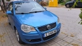VW Polo 1,4tdi 2008г. , снимка 1