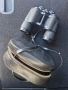 Бинокъл Carl zeiss 10x50W, снимка 10