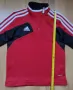Adidas - детски анцуг на Адидас, снимка 5