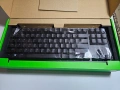 Клавиатура Razer Huntsman V2 Tenkeyless (Red Switch), снимка 2