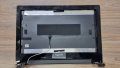 Lenovo G50-80 на части, снимка 5