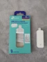 Мрежова карта Tp-Link UE300, USB 3.0, LAN, 1000 Mbps, снимка 1