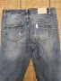 Дамски дънки Guess, Liu Jo, снимка 9