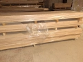 Продаваме плотове от масивна дървесина, снимка 6