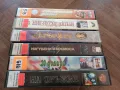 VHS Филми на видеокасети /2, снимка 6