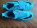 Футболни бутонки Nike Zoom Mercurial Superfly 9 Pro FG Junior , снимка 5