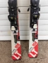 Ски Atomic Redster 158 см , снимка 8