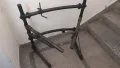 Стенд за барабани, снимка 1