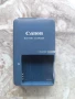 Canon BATTERY CHARGER CB-2LVE, снимка 1