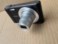 Цифров фотоапарат Sony Cyber Shot DSC-W810, 20MP 6x Zoom , Sony DSC-W810, снимка 15