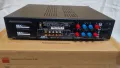 NAD C368 - Hybrid Digital DAC Amplifier, снимка 3