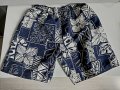 Комплект 5 бр мъжки къси панталони, снимка 3