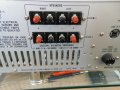 JVC D-S 5    усилвател, снимка 9