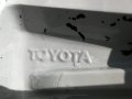 Toyota Rav 4 джанти с гуми, снимка 2